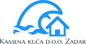 Kamena kuća d.o.o.