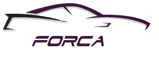FORCA d.o.o.