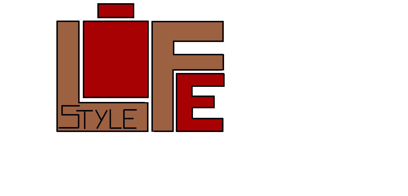 LIFESTYLE d.o.o.