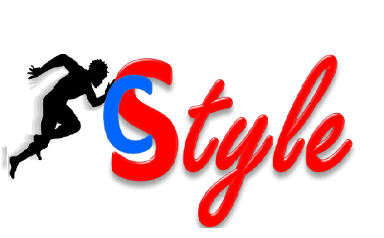 CSTYLE d.o.o.