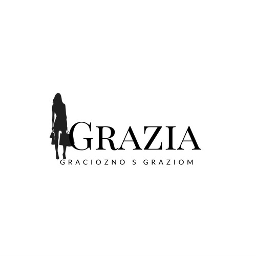 GRAZIA d.o.o.